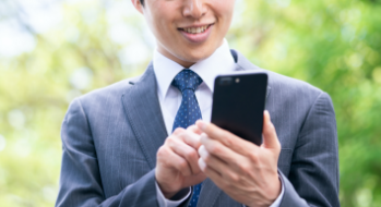 区分所有者情報の管理