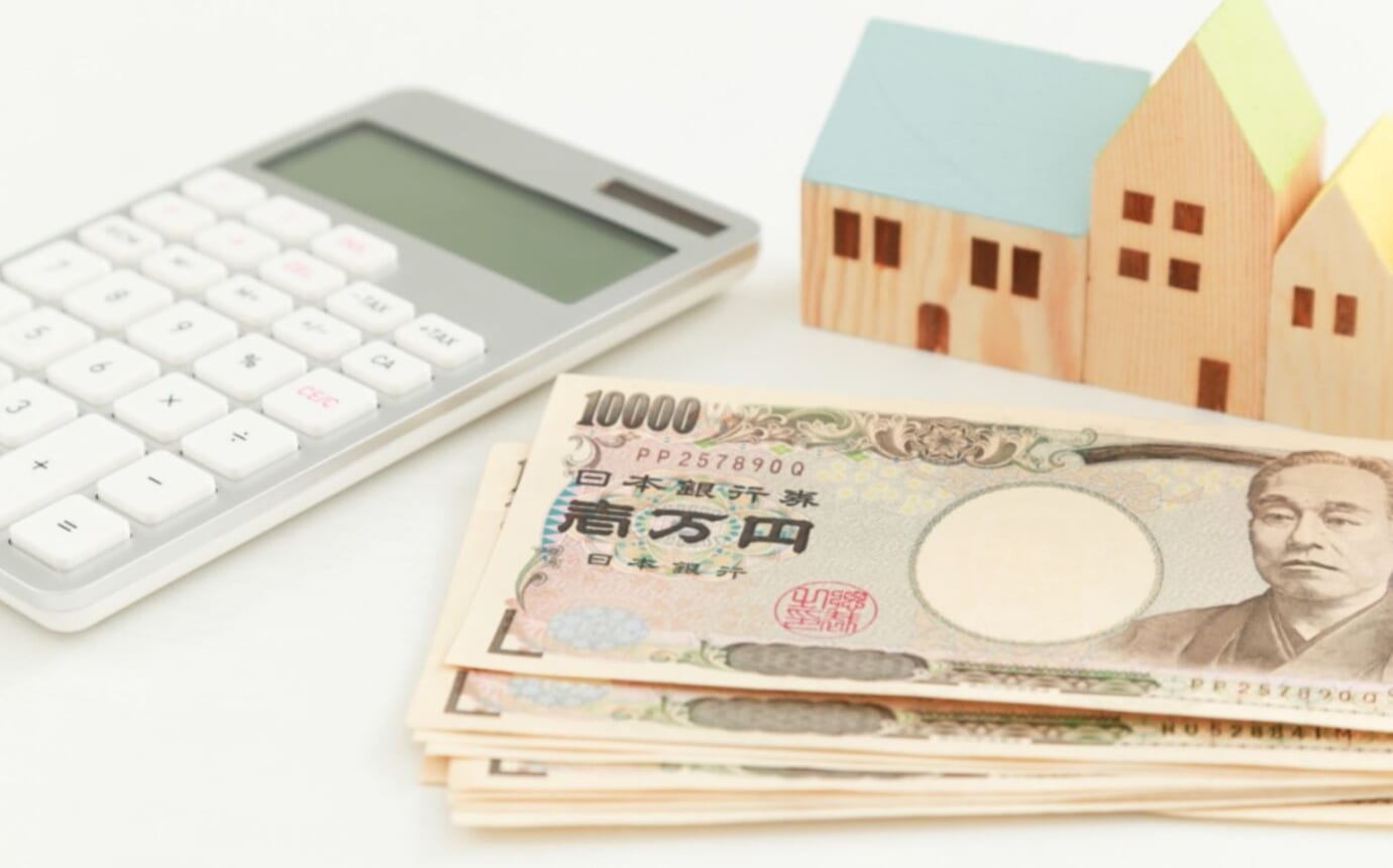 マンションの管理費を払わない人への対処法や予防策を徹底解説！法的措置に関する注意点も｜マンション管理組合向けアプリ｜クラセル